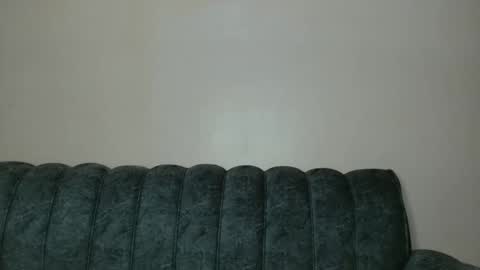 Snapshot of howty_kim chatting on December 4, 4:43 am kim online show from December 4, 4:43 am