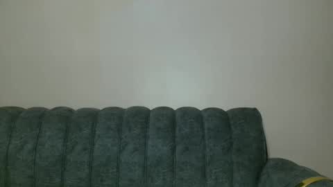 Snapshot of howty_kim chatting on December 5, 6:21 am kim online show from December 5, 6:21 am