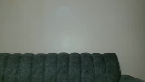 Snapshot of howty_kim chatting on December 6, 6:48 am kim online show from December 6, 6:48 am