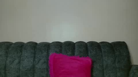 Snapshot of howty_kim chatting on December 26, 6:30 am kim online show from December 26, 6:30 am