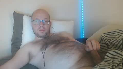 Snapshot of hoyboydkk chatting on October 3, 2:41 am Christian online show from October 3, 2:41 am