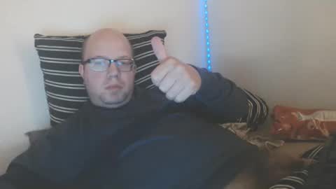 Christian online show from October 19, 9:26 pm