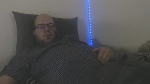 Christian online show from December 1, 5:56 am