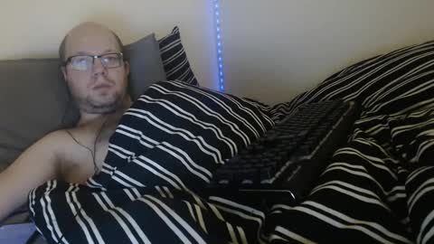 Christian online show from December 16, 6:18 am