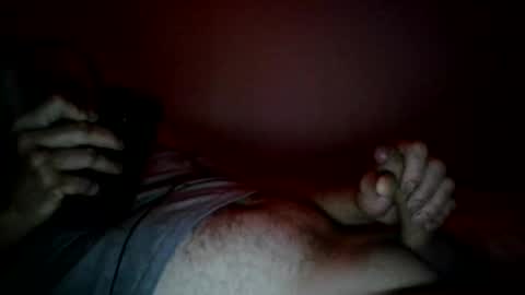 hoyguy30 online show from October 18, 11:33 am