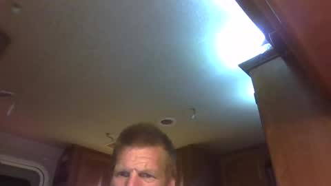 hoytme online show from September 11, 5:29 am