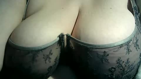 hp58649blabla online show from February 9, 8:46 pm