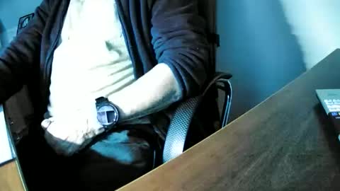 Peter online show from March 21, 9:51 pm