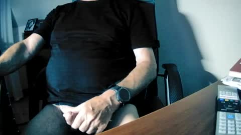 Snapshot of hpeter111 chatting on July 15, 8:14 pm Peter online show from July 15, 8:14 pm