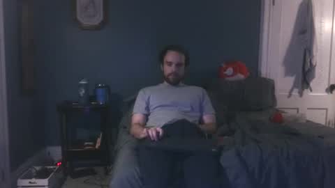 Pilgrim online show from December 5, 11:49 am