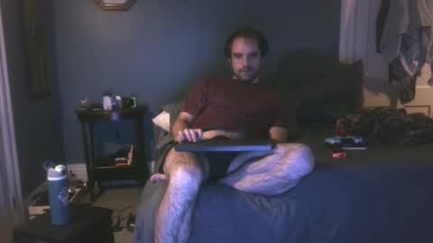Pilgrim online show from December 12, 12:16 am