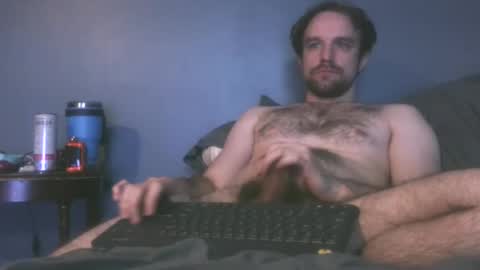 Pilgrim online show from December 19, 12:56 pm