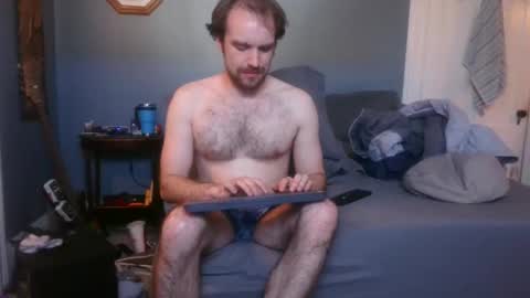 Pilgrim online show from December 22, 3:44 pm