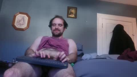 Pilgrim online show from December 22, 6:48 pm