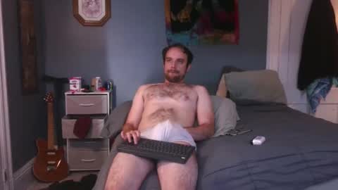 Pilgrim online show from September 25, 1:04 pm