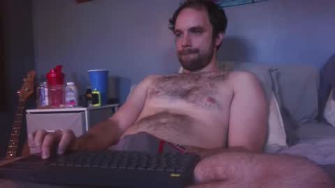 Pilgrim online show from October 2, 1:29 pm