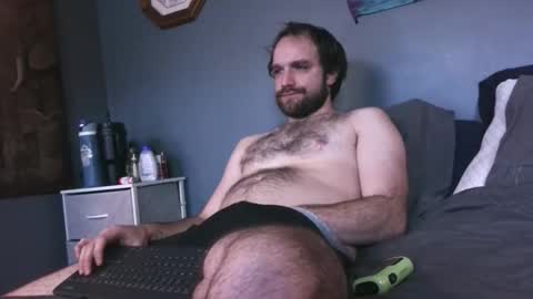 Pilgrim online show from December 16, 1:16 pm