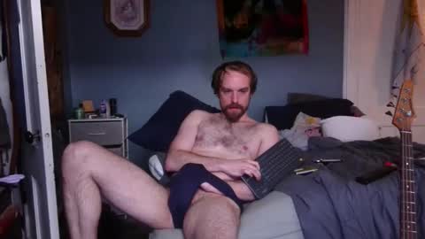 Pilgrim online show from May 2, 4:23 pm