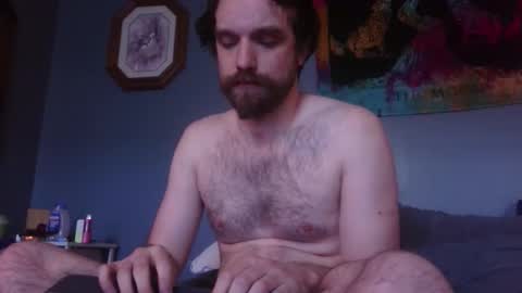 Pilgrim online show from May 4, 12:23 pm