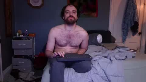 Pilgrim online show from May 10, 12:43 pm