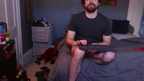 Pilgrim online show from May 11, 12:22 pm