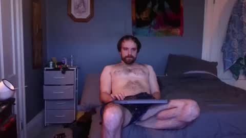 Pilgrim online show from May 12, 12:24 pm