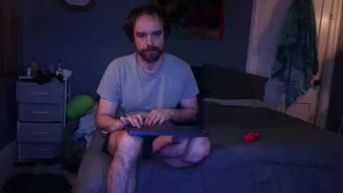 Pilgrim online show from May 14, 12:23 pm