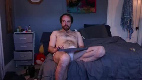 Pilgrim online show from May 17, 12:12 pm