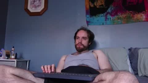 Pilgrim online show from May 20, 12:55 pm