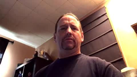 Snapshot of hpoker chatting on September 24, 1:03 pm hpoker online show from September 24, 1:03 pm