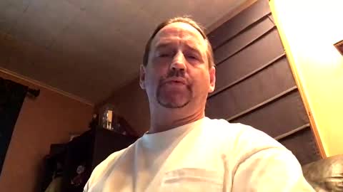 Snapshot of hpoker chatting on September 29, 1:55 am hpoker online show from September 29, 1:55 am