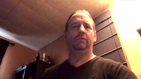 Snapshot of hpoker chatting on December 19, 3:08 pm hpoker online show from December 19, 3:08 pm