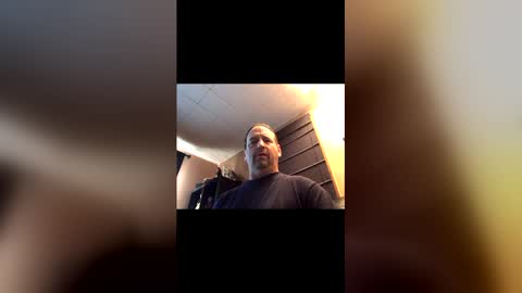 Snapshot of hpoker chatting on January 8, 2:52 pm hpoker online show from January 8, 2:52 pm