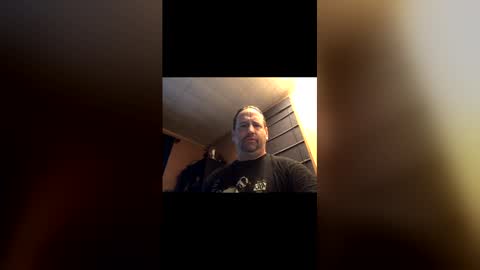 Snapshot of hpoker chatting on January 19, 5:55 am hpoker online show from January 19, 5:55 am