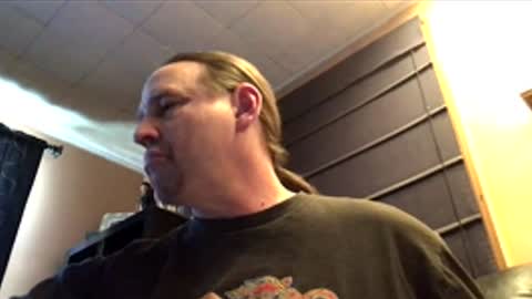 Snapshot of hpoker chatting on February 4, 6:58 pm hpoker online show from February 4, 6:58 pm