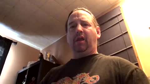 Snapshot of hpoker chatting on February 5, 1:27 pm hpoker online show from February 5, 1:27 pm