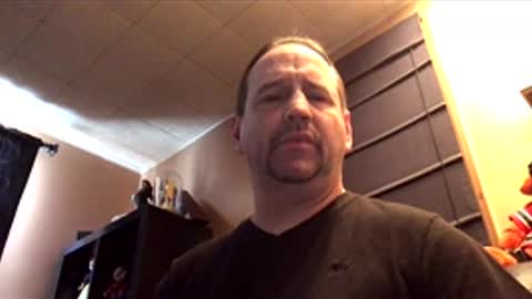 Snapshot of hpoker chatting on February 9, 4:55 pm hpoker online show from February 9, 4:55 pm