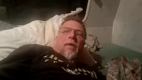 Hpycpl4eva online show from December 23, 7:28 am