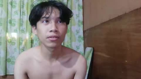 hrdfvcker_james online show from June 2, 9:11 am