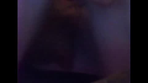 Snapshot of hrnymt chatting on November 12, 2:01 am hrnyMT online show from November 12, 2:01 am