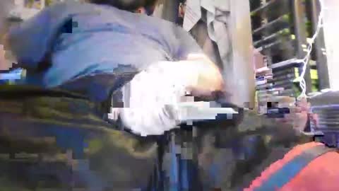 hrnyymff online show from November 10, 4:44 am