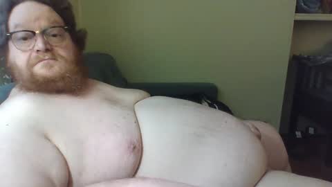 hrpudgenstuff online show from November 22, 12:48 pm