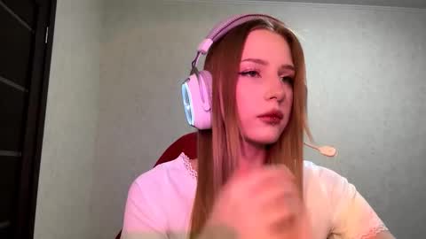 Hikki online show from March 26, 2:33 pm