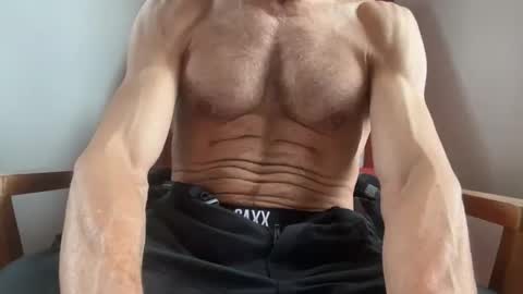 hry4youchat online show from November 21, 7:34 pm