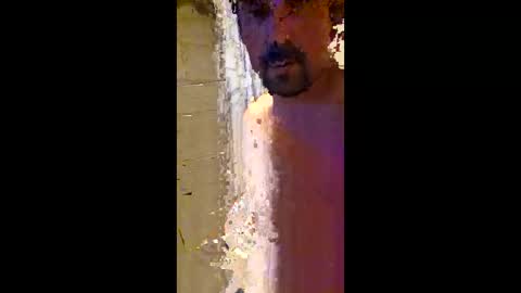 Snapshot of hrzsisuckrgw chatting on March 9, 1:15 pm hrzsisuckrgw online show from March 9, 1:15 pm