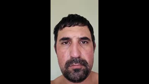 Snapshot of hrzsisuckrgw chatting on March 11, 3:29 pm hrzsisuckrgw online show from March 11, 3:29 pm