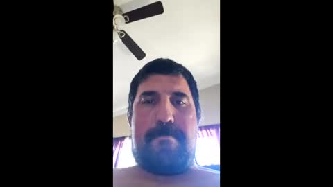 Snapshot of hrzsisuckrgw chatting on March 21, 2:09 pm hrzsisuckrgw online show from March 21, 2:09 pm