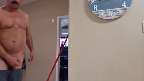 Snapshot of hrzsisuckrgw chatting on April 5, 7:55 pm hrzsisuckrgw online show from April 5, 7:55 pm