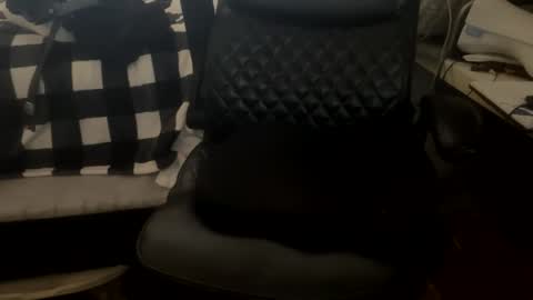 htfsb online show from February 8, 10:24 pm