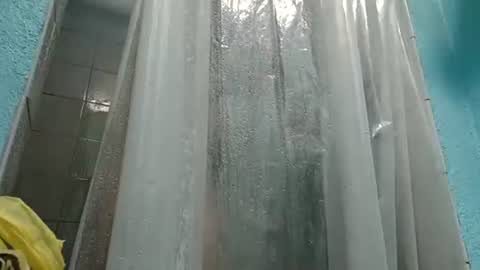 Snapshot of htoob4770 chatting on September 27, 9:31 pm htoob4770 online show from September 27, 9:31 pm